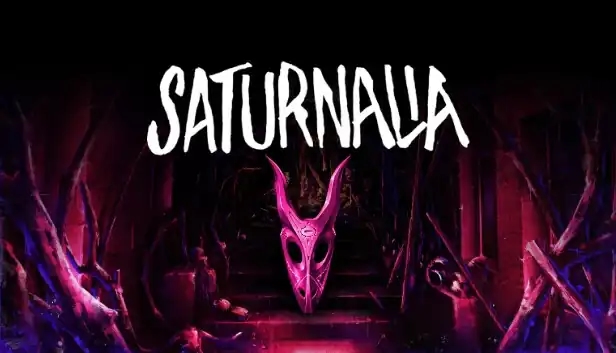 Saturnalia