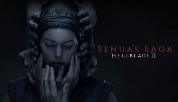 Senua's Saga: Hellblade II