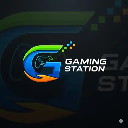 gaming_station