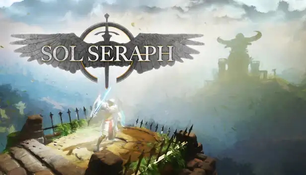 SolSeraph