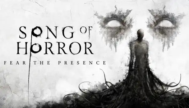 Song of Horror Complete Edition