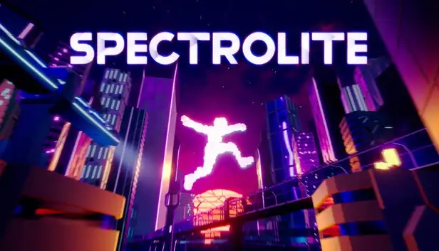 Spectrolite