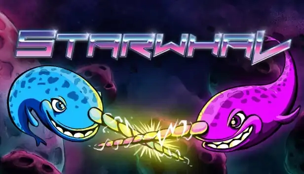 Starwhal