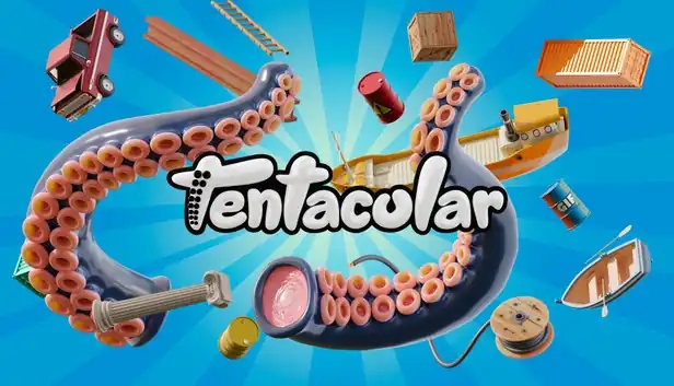 Tentacular
