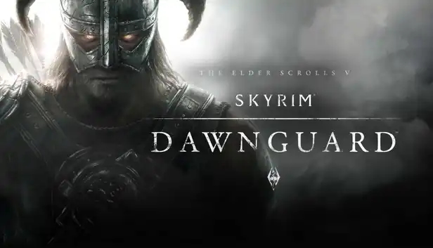 The Elder Scrolls V: Skyrim - Dawnguard