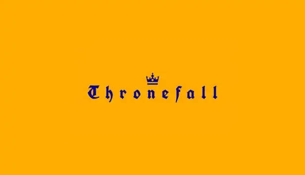 Thronefall