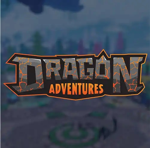 fulong*fm gen1st 2026 - Dragon Adventures - Global