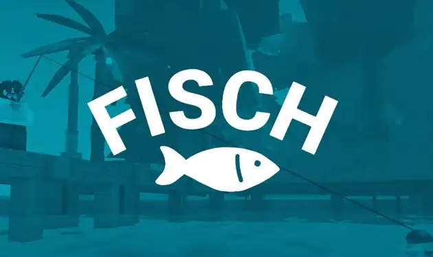 fischmas jetski - Fisch - Global