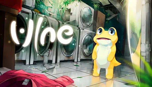 Vine