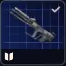 Tempest Blueprint x1