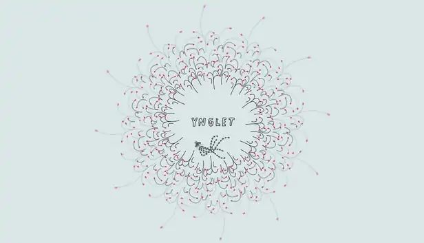 Ynglet