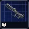 Tempest Bp - Global