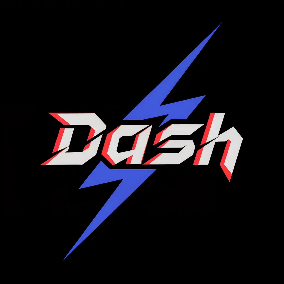Dash-A