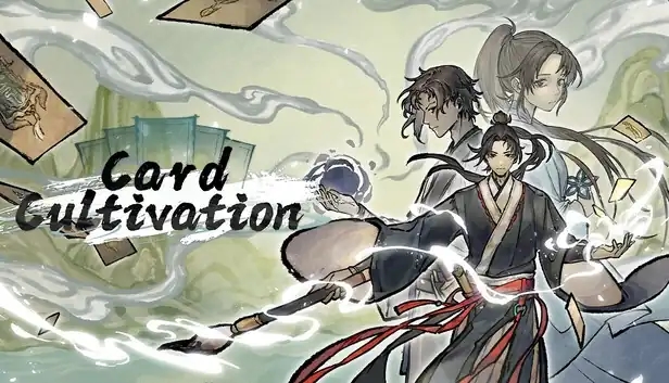 Card Cultivation