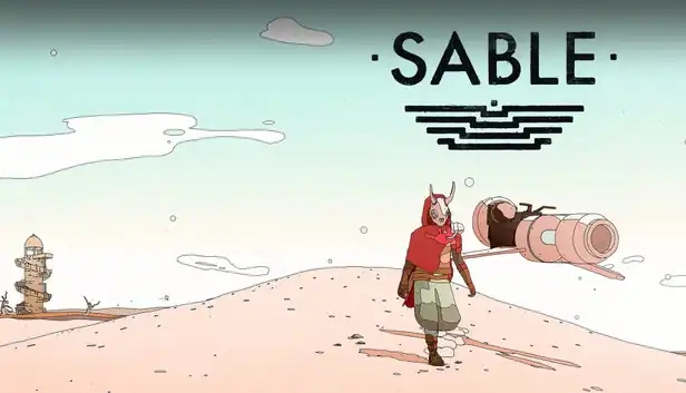 Sable