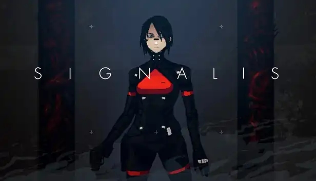 Signalis