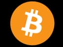 BTC