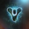 Destiny 2