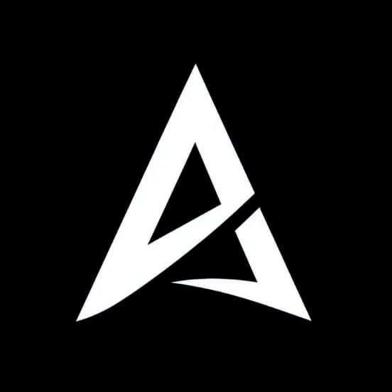 Ezarena logo