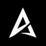 Ezarena logo