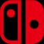 Nintendo platform