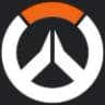 Overwatch 2