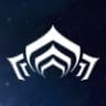 Warframe