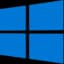 PC platform