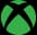 Xbox platform