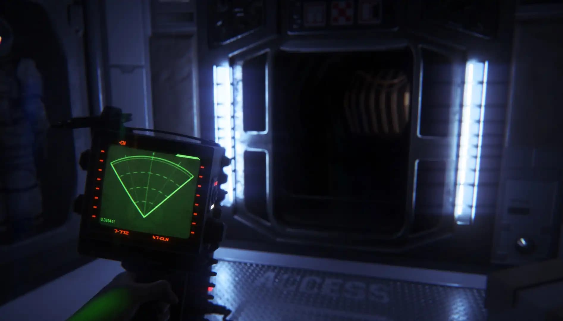 Alien: Isolation Collection media 4