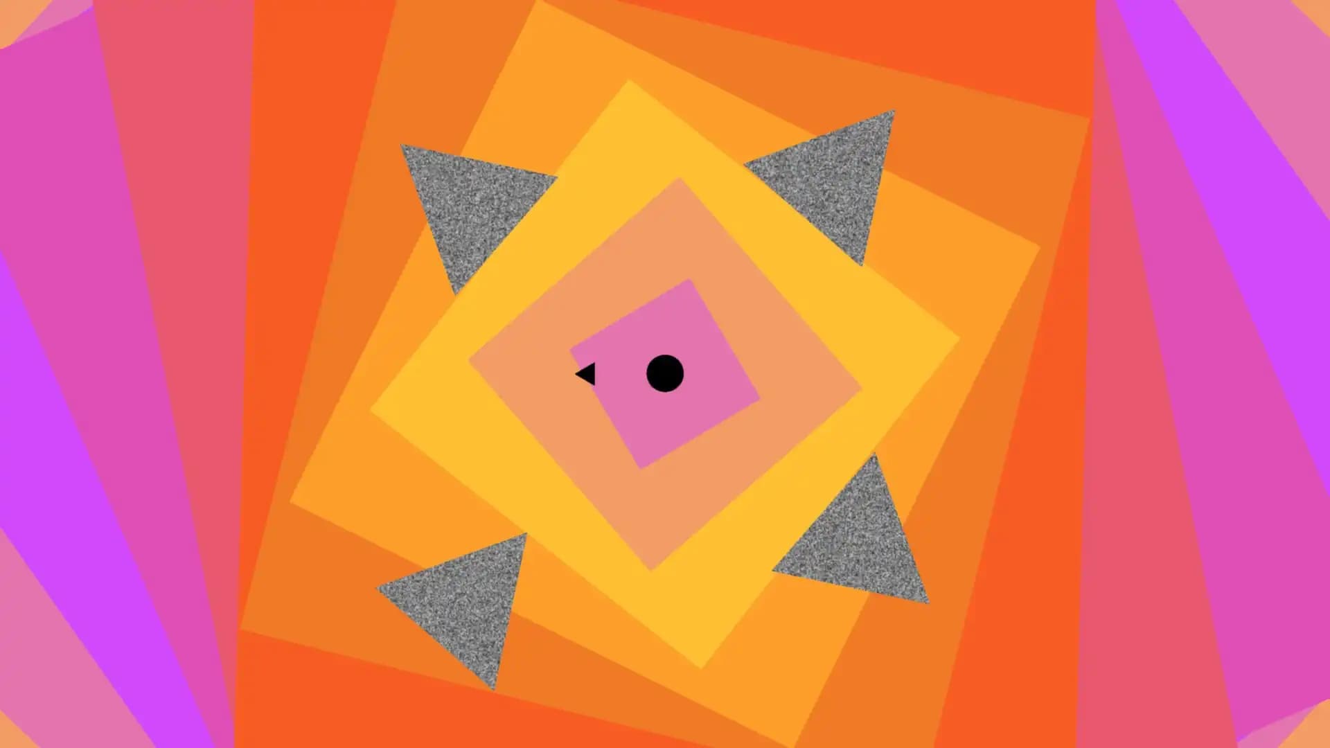 140 media 4
