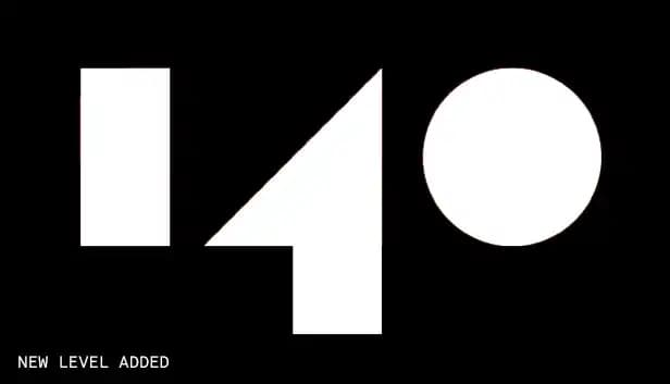 140 cover