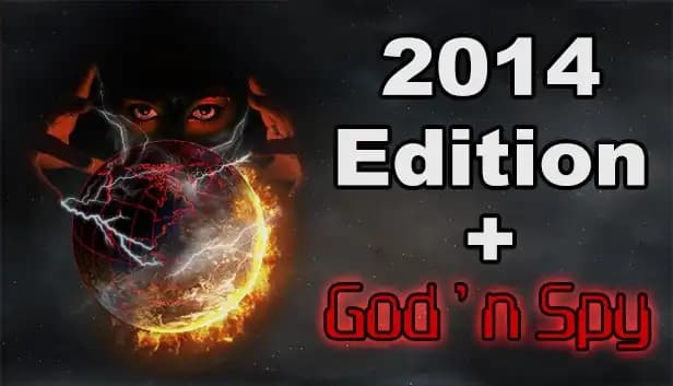 2014 Edition Add-on - Masters of the World cover