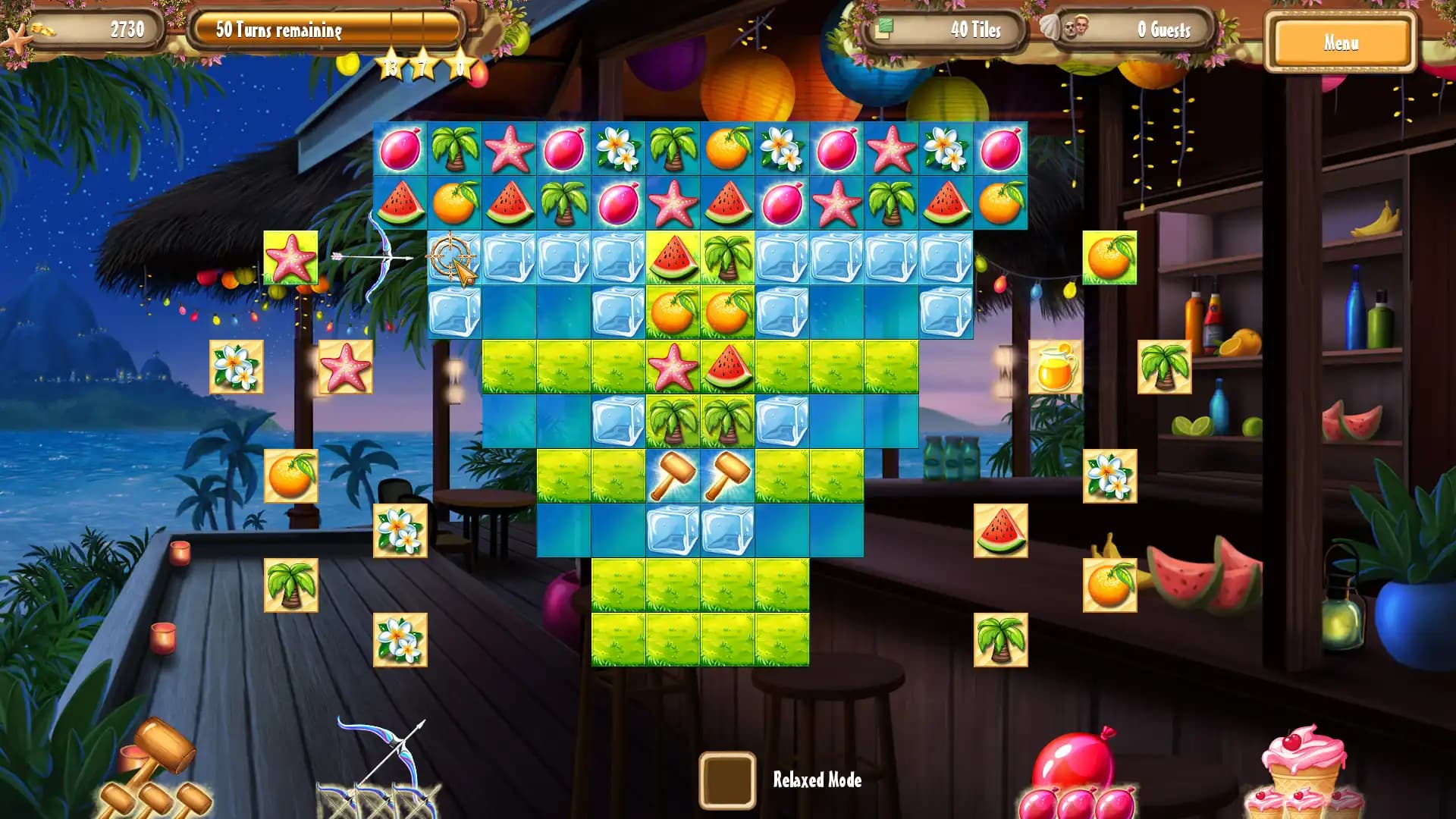 5 Star Rio Resort media 4