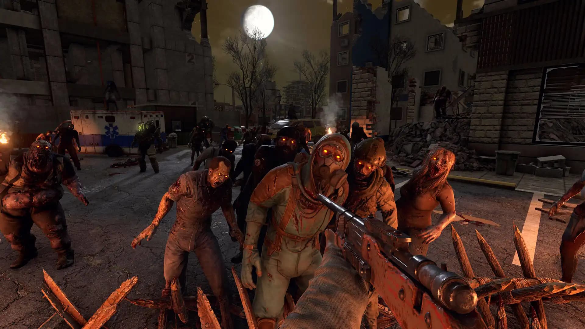 7 Days to Die media 1