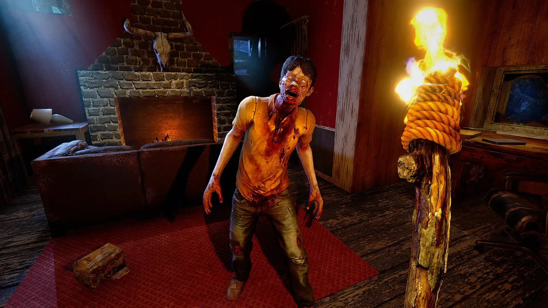 7 Days to Die media 5
