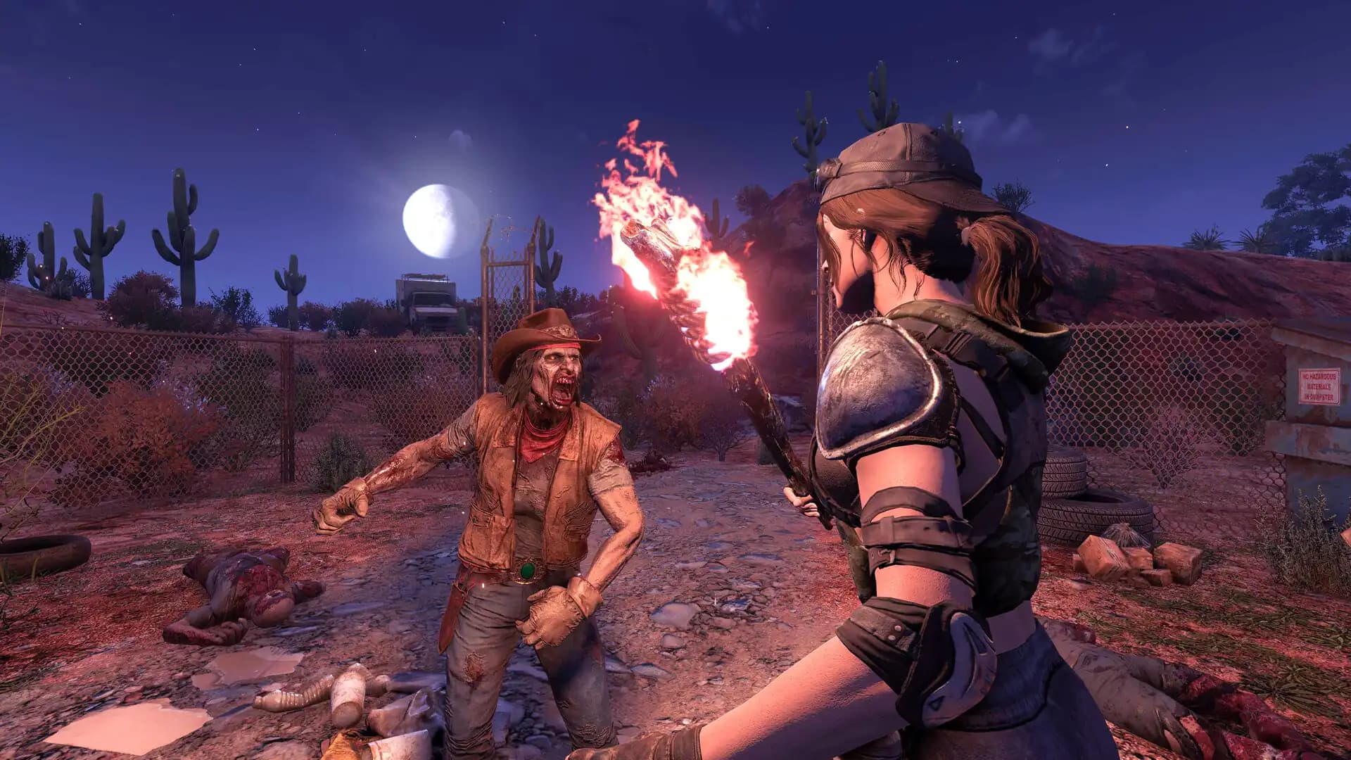 7 Days to Die 2-Pack media 2