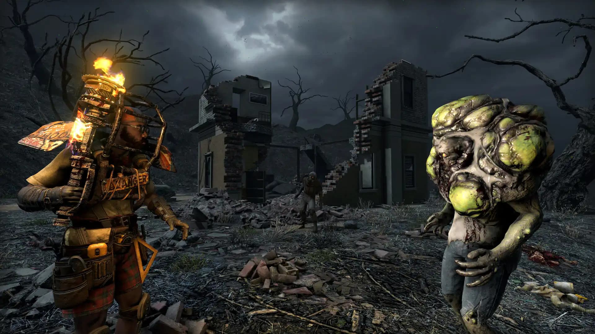 7 Days to Die 2-Pack media 3