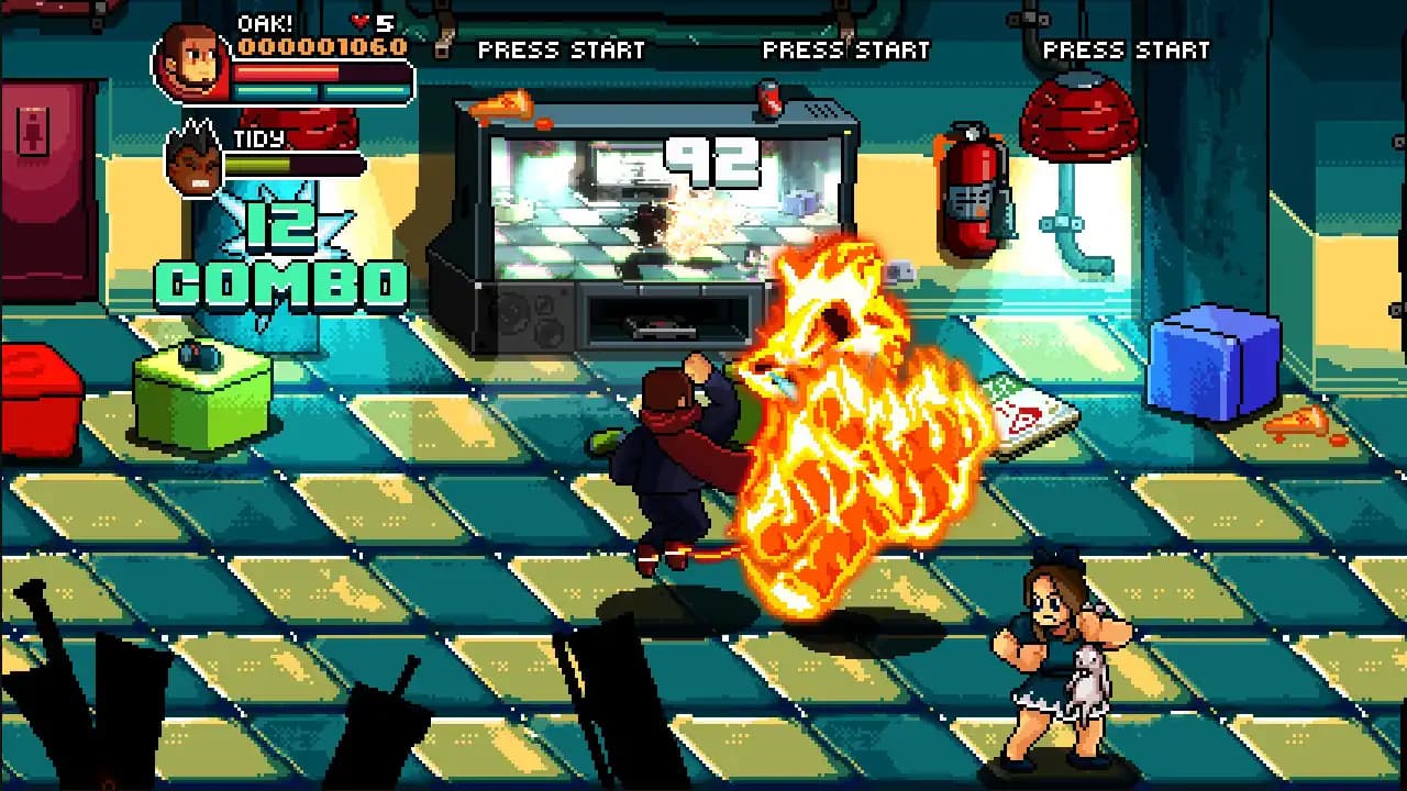 99Vidas media 4