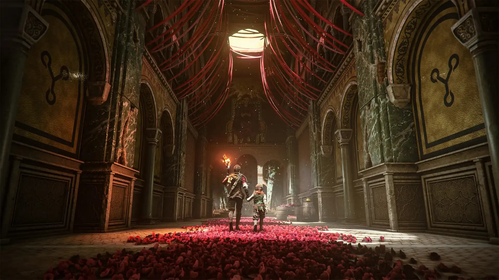 A Plague Tale: Requiem media 3