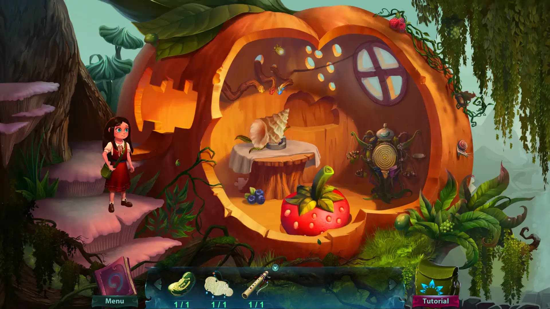A Tale for Anna media 3