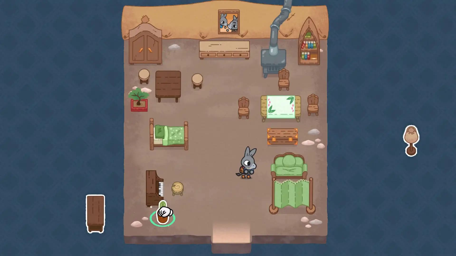 A Tiny Sticker Tale media 3
