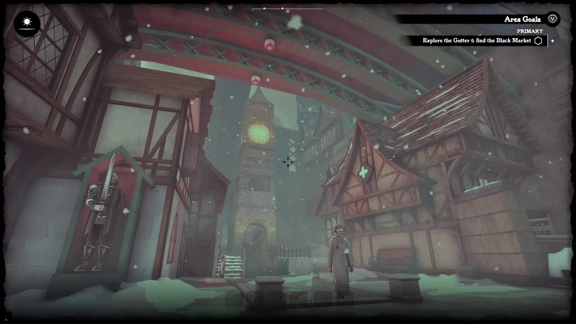 Abermore media 2