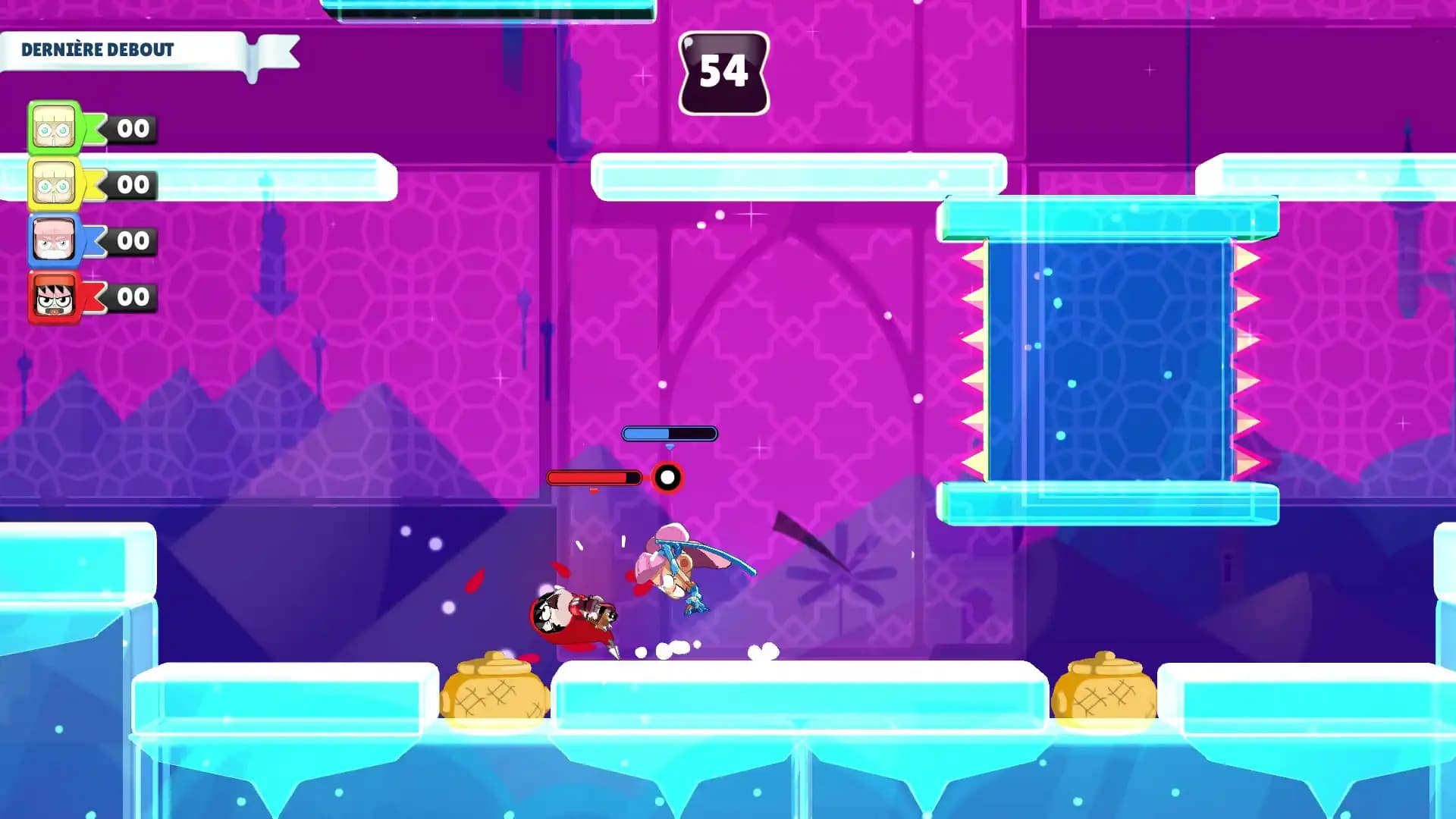 ABRACA - Imagic Games media 3
