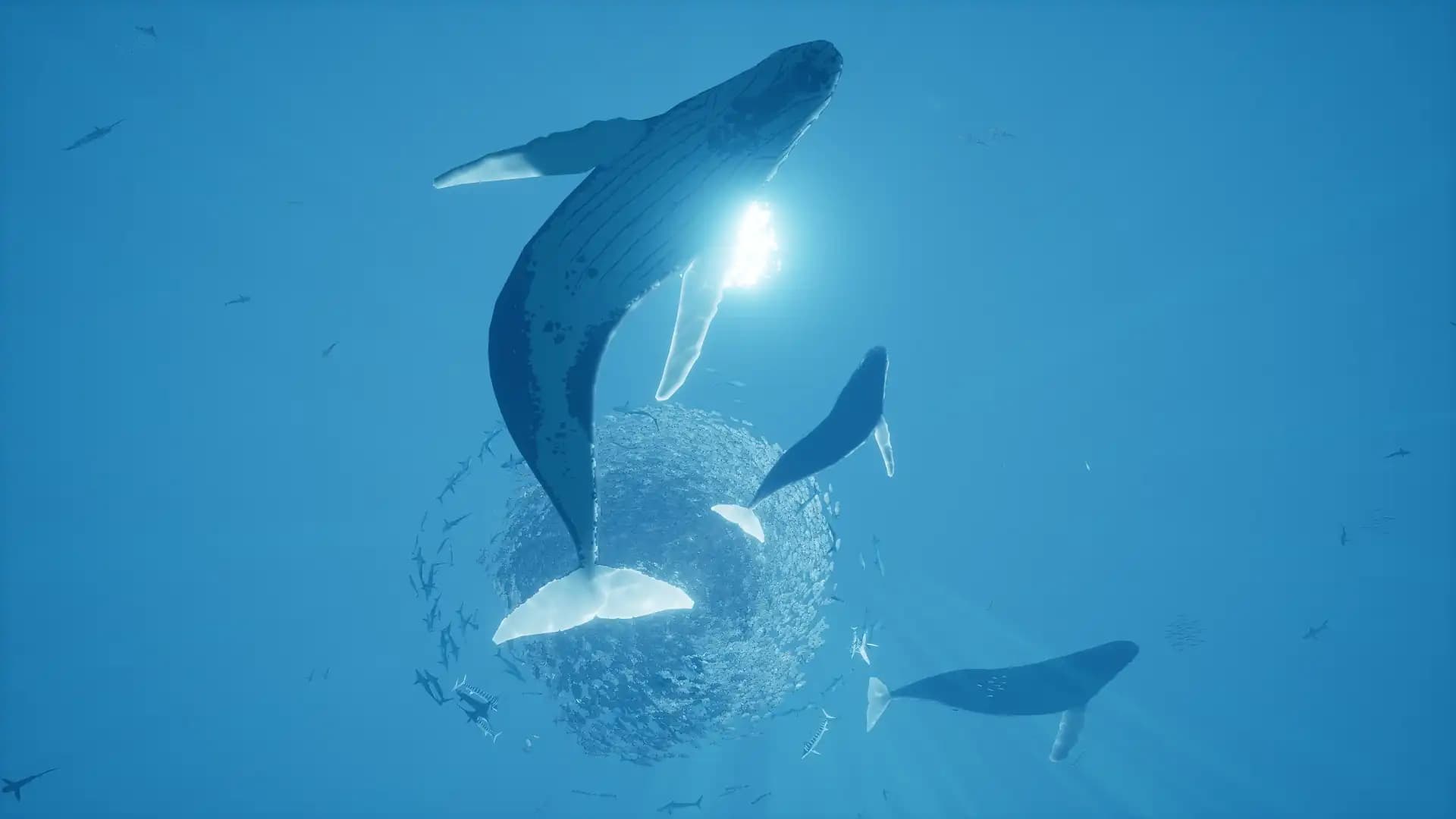Abzu media 3