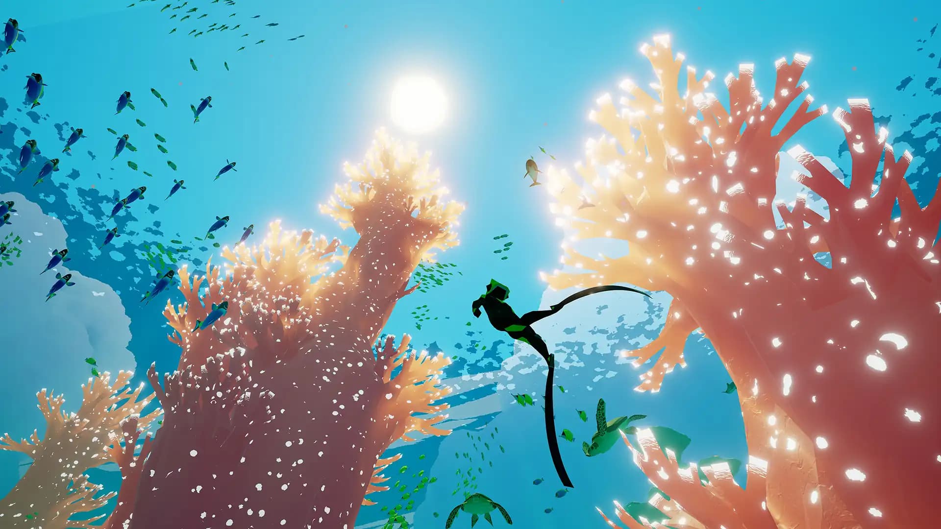 Abzu media 4