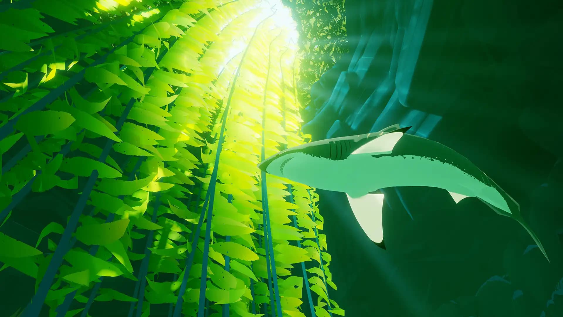 Abzu media 5