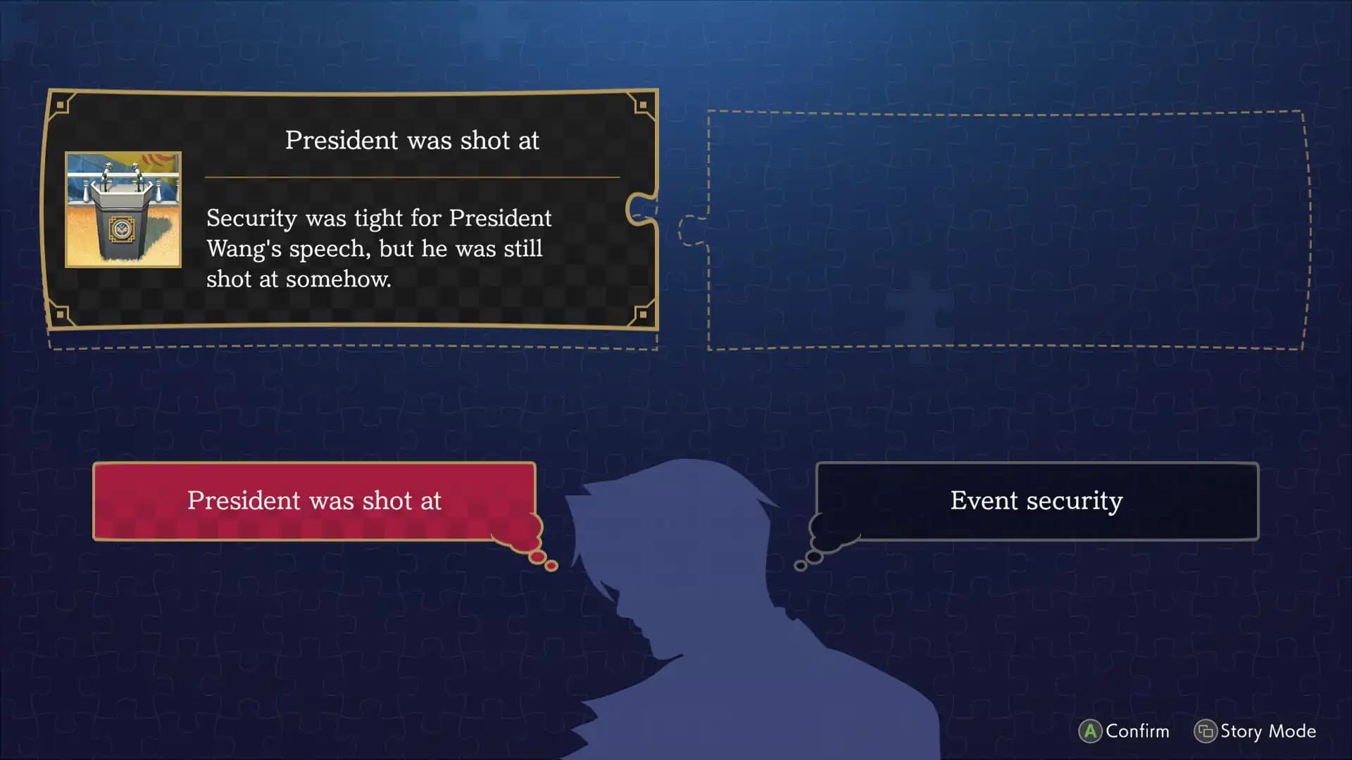 Ace Attorney Investigations Collection media 3