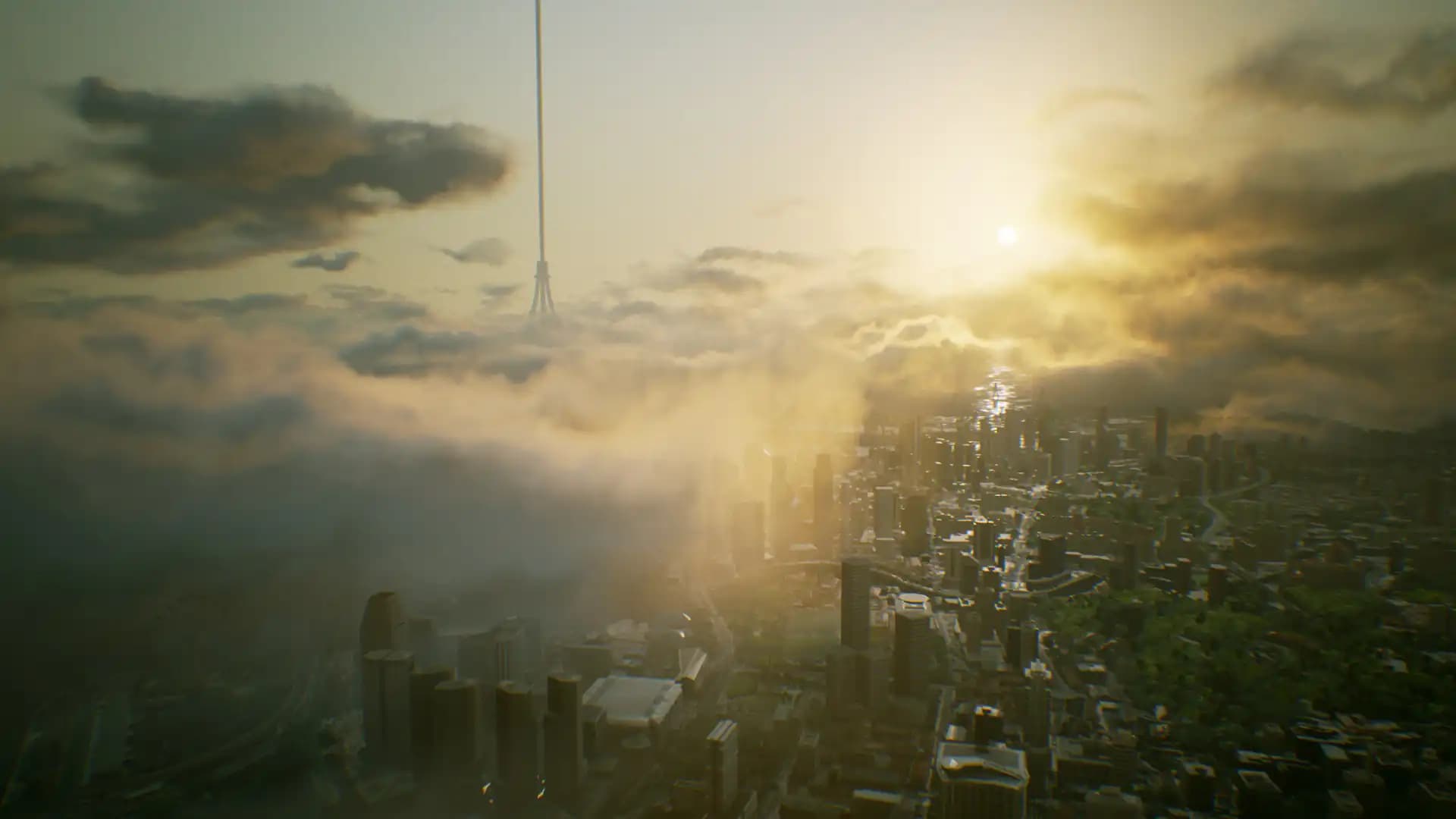 Ace Combat 7: Skies Unknown - TOP GUN: Maverick Ultimate Edition media 3