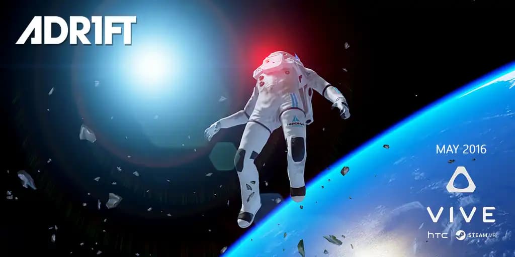 Adr1ft media 1